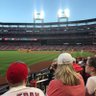 Sports Fan 的头像