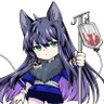 LockFryer ? 的头像