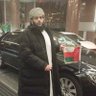 هلال حمود العامري 的头像