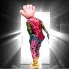 m_kac's profile picture