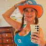 SassyGingerNinja💙🧡🐬 的头像