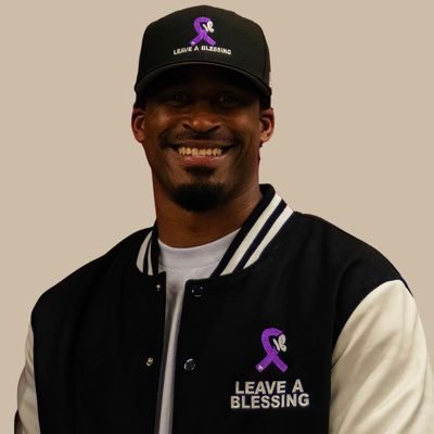 Kenneth Goobie Scott's profile picture