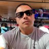 Profilbild von WithThaQuikness