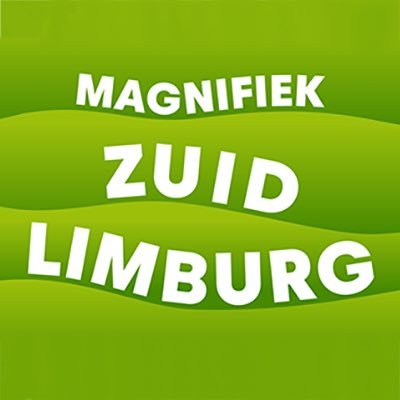 Magnifiek Zuid-Limburg's profile picture