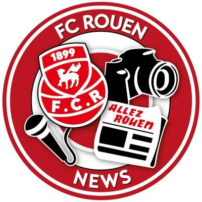 FCRouenNews's profile picture