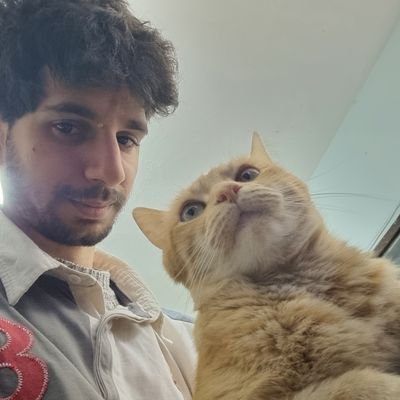 Luchokoldo's profile picture