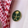 🇸🇦🇱🇷🇸🇦.تحليل تغريدة . 的头像
