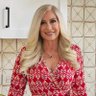 Elizabeth Inman's profile picture
