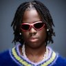 Profilbild von Rex Williams 🇬🇭🇨🇦