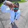 1111's profile picture