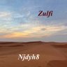 Фото профиля نجدية