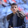 ahmed abuhilh profil fotoğrafı