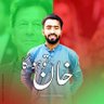 Chaudhary HaSsan profil fotoğrafı