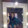 marifermart's profile picture