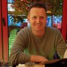 Chris Holloway profil fotoğrafı