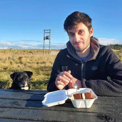 Naturalist_Sam's profile picture