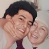 Profilbild von Omaralaa. حساب بديل