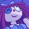 Profilbild von Wytchling #RENEWTHECUPHEADSHOW