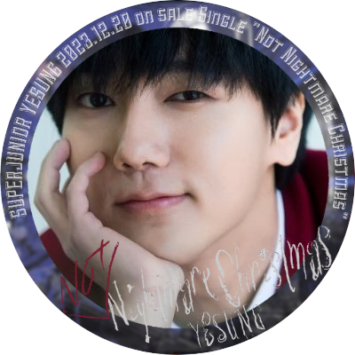 inye824_'s profile picture