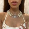 Jasmine jones's profile picture