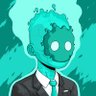 Kin Clong {๐ป,๐ป}'s profile picture