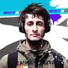 TwitchTV: pqDIE profil fotoğrafı