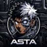 JoCyborg Asta profil fotoğrafı
