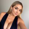 Sofia Varga's profile picture