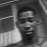 Profilbild von Samson Josiah