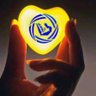 النصر نبض قلبي 的头像