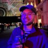 Janek's profile picture