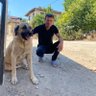 Kazım 的头像