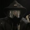 AirJettas✈️'s profile picture