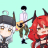Profilbild von ぶーちゃんねる