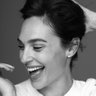 Vida En Plenitud's profile picture