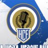 Фото профиля La Hora Herculana