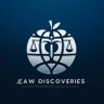 Profilbild von Law Discoveries Authority