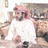 Profilbild von ﮼آدم ..