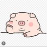 Profilbild von Louis WU