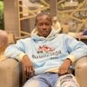 Profilbild von Djamal Mahamat