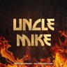 Profilbild von Uncle Mike