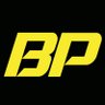Blast Penguins 🐧's profile picture