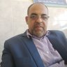 علي معوض's profile picture