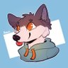 Foxyer's profile picture