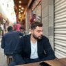 Aslan Yürekli RiçırtⓂ️Ⓜ️ profil fotoğrafı