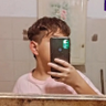 Santiago Gomez profil fotoğrafı