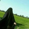 حُرّة profil fotoğrafı