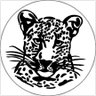 MzansiNationalist's profile picture