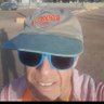 Brian Halpin's profile picture