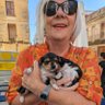 Moira Macmillan's profile picture